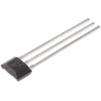 アレグロ， ホール効果スイッチ IC Allegro Microsystems