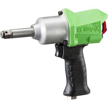 KW-1600proX-2 GACpNg`  49088856