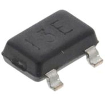 A3213ELHLT-T �A���O���C �z�[�����ʃX�C�b�` IC Allegro Microsystems 49088884