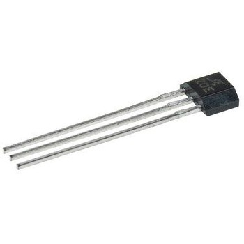 A3213EUA-T アレグロ， ホール効果スイッチ IC Allegro Microsystems 49088936