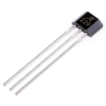A1229LUA-T AOC z[ʃb` IC Allegro Microsystems 49089094