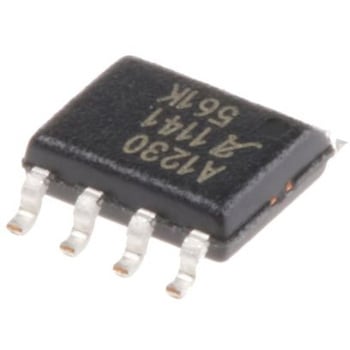 A1230LLTR-T AOC z[ʃb` IC Allegro Microsystems 49089164