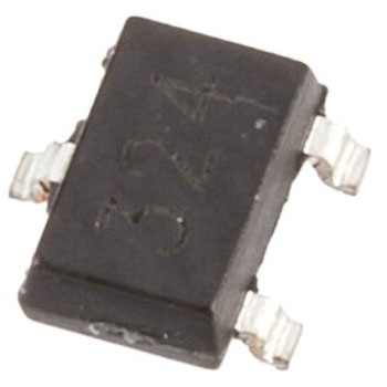 アレグロ， リニア ホールセンサ IC Allegro Microsystems