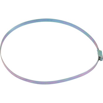 11 X`[z[XNbv ORBIT(I[rbg) 49089276