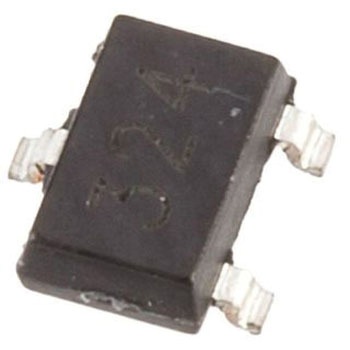 A1326LLHLT-T �A���O���C ���j�A �z�[���Z���T IC Allegro Microsystems 49089277