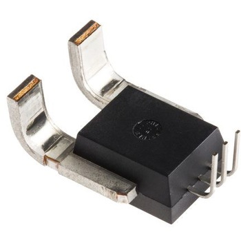 ACS758ECB-200B-PFF-T AOC jA dZT IC Allegro Microsystems 49089338