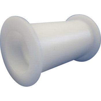 MB-2peV[[47 MB-2peV[[47 ItBX}C 49089346