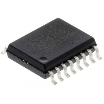 ACS710KLATR-12CB-T �A���O���C �d���Z���T IC Allegro Microsystems 49089426