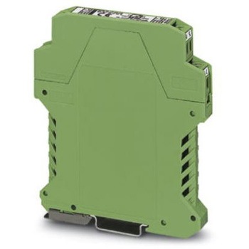 2814511 �A���v Phoenix Contact �t�G�j�b�N�X�E�R���^�N�g 49089469