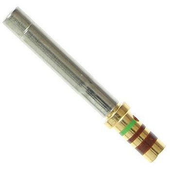 アンフェノール MIL規格丸型コネクタ 26482， シリーズ AMPHENOL