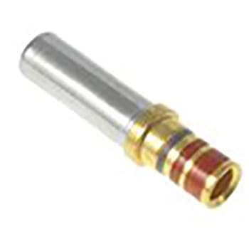 アンフェノール MIL規格丸型コネクタ 26482， シリーズ AMPHENOL