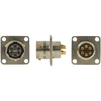 62GB-12E10-06SN(416) AtFm[ MILKiی^RlN^ 62GBC V[Y AMPHENOL 49091517