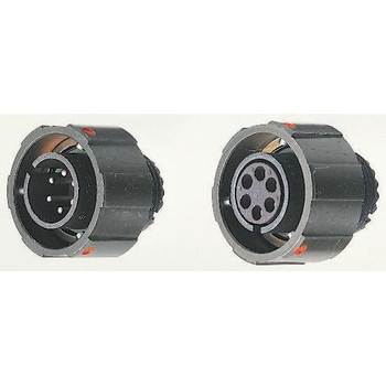97B-3106A28-21S-HD AtFm[ MILKiی^RlN^ 97BC V[Y AMPHENOL 49091937