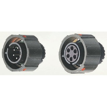 97B-3106A20-A9P-HD AtFm[ MILKiی^RlN^ 97BC V[Y AMPHENOL 49092068