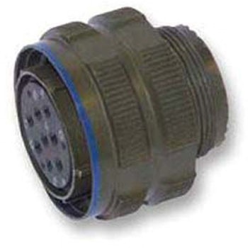 D38999/26WC35PN �A���t�F�m�[�� MIL�K�i�ی^�R�l�N�^ D38999�C �V���[�Y AMPHENOL 49092418