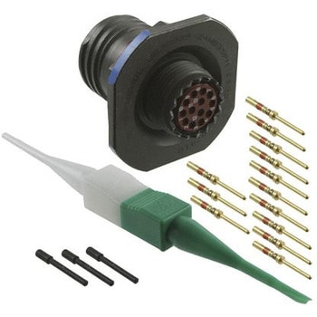 D38999/24WB35PN �A���t�F�m�[�� MIL�K�i�ی^�R�l�N�^ D38999�C �V���[�Y AMPHENOL 49092549