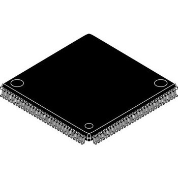LAN91C113-NU C[TlbgRg[ Microchip MICROCHIP 49096837