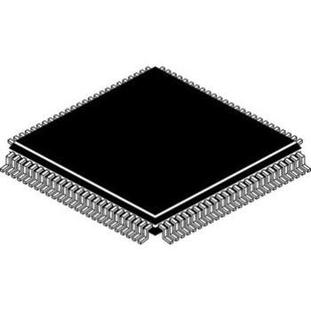 LAN91C96-MU C[TlbgRg[ Microchip MICROCHIP 49096803