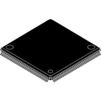 イーサネットコントローラ Microchip MICROCHIP