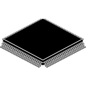 LAN91C96-MU C[TlbgRg[ Microchip MICROCHIP 49096898