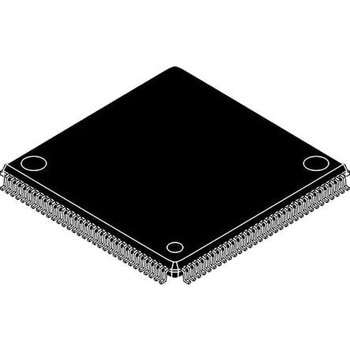 イーサネットコントローラ Microchip MICROCHIP
