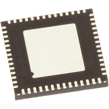 LAN9730I-ABZJ C[TlbgRg[ Microchip MICROCHIP 49096925