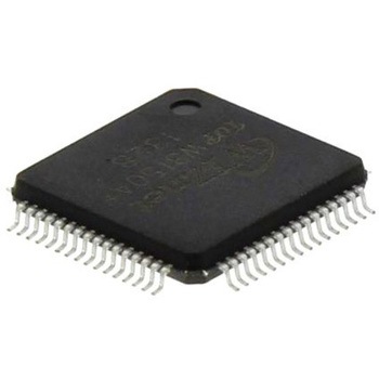 W3150A+ C[TlbgRg[ WIZnet Inc WIZnet Inc 49096986