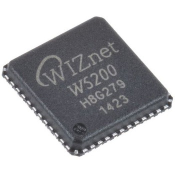 W5200 C[TlbgRg[ WIZnet Inc WIZnet Inc 49096959