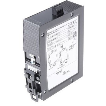 24030100000 イーサネットスイッチ Harting ハーティング 49097038