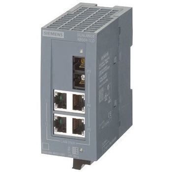 6GK5004-1BF00-1AB2 C[TlbgXCb` Siemens SIEMENS 1 6GK5004-1BF00-1AB2 49097835