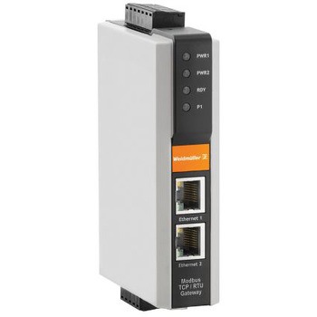 1504460000 イーサネットメディアコンバータ Weidmuller イーサネットネットワーク ワイドミュラー 49098149