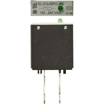 イートン Varistor， EATON(イートン)