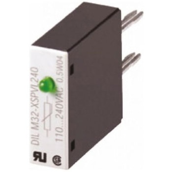 イートン Varistor， EATON(イートン)