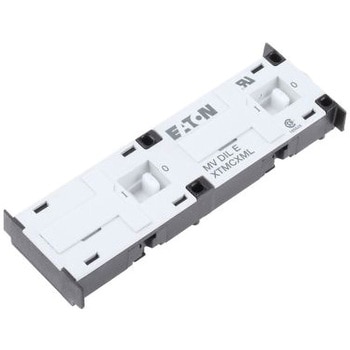 イートン インターロック， EATON