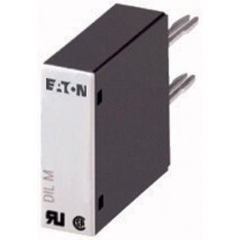 イートン サージサプレッサ， EATON