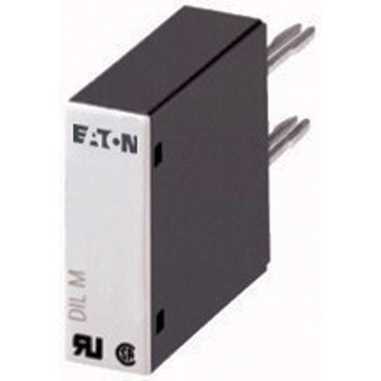 イートン サージサプレッサ， EATON