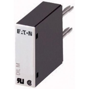 イートン サージサプレッサ， EATON