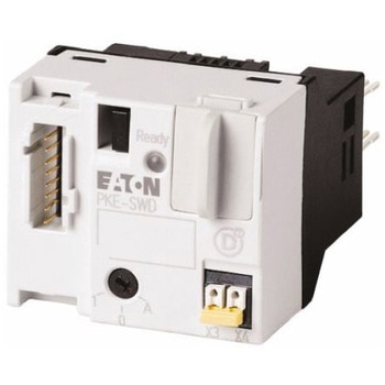 イートン 機能素子， EATON