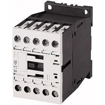 イートン 電磁接触器 DILAシリーズ EATON