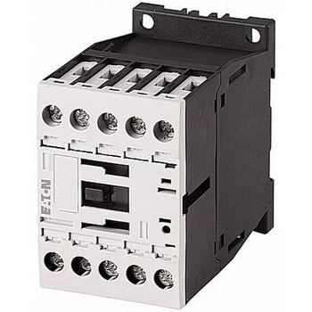 イートン 電磁接触器 DILAシリーズ EATON