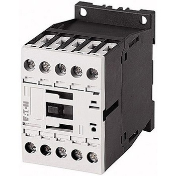 イートン 電磁接触器 DILAシリーズ EATON