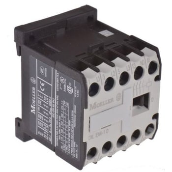 イートン 電磁接触器 DILEMシリーズ EATON ディスクリートその他 イートン 電磁接触器 DILEMシリーズ EATON ディスクリートその他