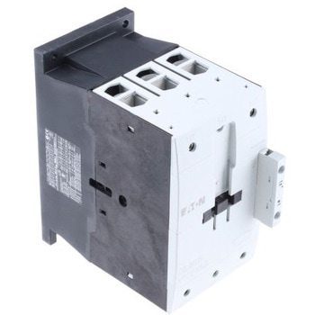 イートン 電磁接触器 DILM115シリーズ EATON