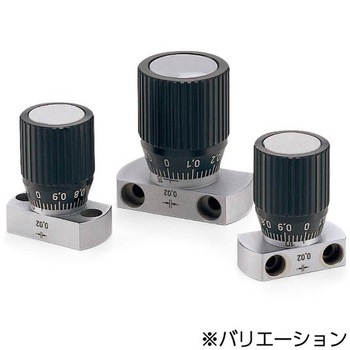 LCP-34-R LCPELCV Rg[JjY NBK(牮oCebN) 49098987