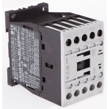 イートン 電磁接触器 DILMシリーズ EATON