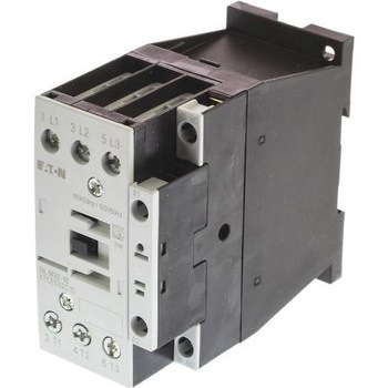 イートン 電磁接触器 DILMシリーズ EATON