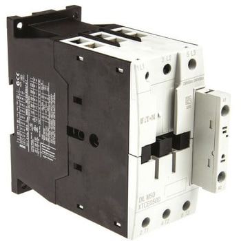 イートン 電磁接触器 DILMシリーズ EATON