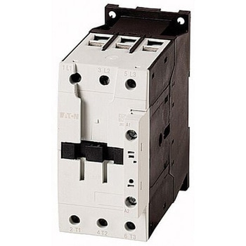 イートン 電磁接触器 DILMシリーズ EATON