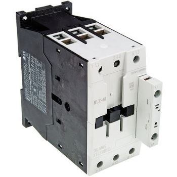 イートン 電磁接触器 DILMシリーズ EATON