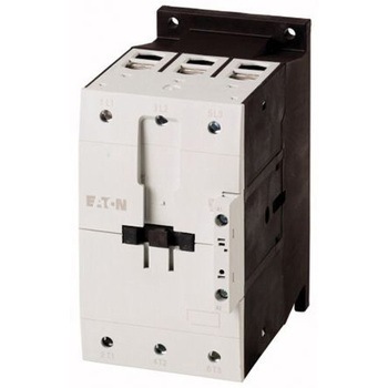 イートン 電磁接触器 DILMシリーズ EATON